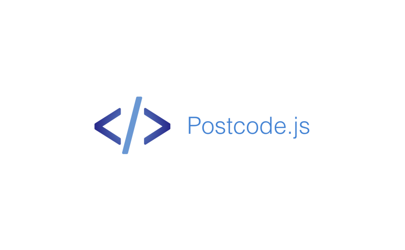 Github Ideal Postcodes Postcode Uk Postcode Parsing And Helper Methods - Premium Nature Design Gallery - Retina